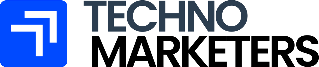 TechnoMarketers