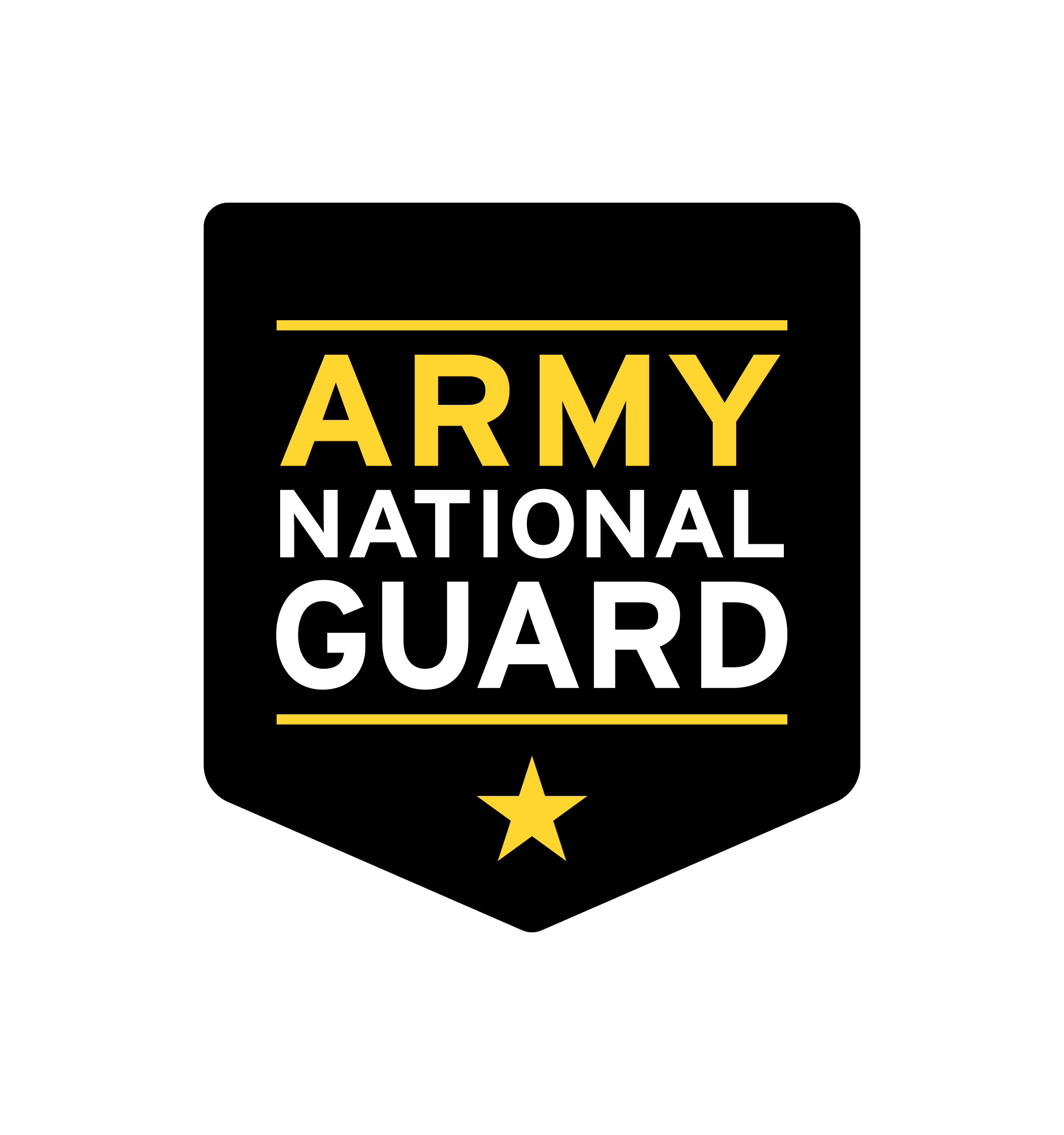 Army National Guard