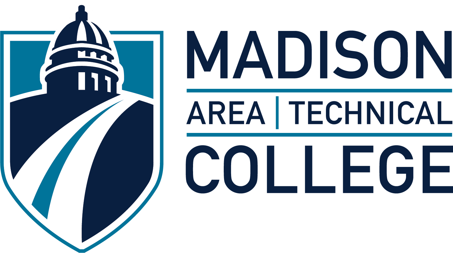 Madison College